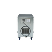 Abatement Technologies HEPA-AIRE H1990M Negative Air Machine