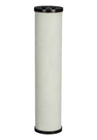 GIANT® GHPT-20 Chlorine, Taste & Odor - Replacement Cartridge - 20