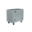 Abatement Technologies HEPA-AIRE H1990M Negative Air Machine