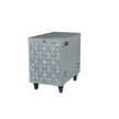 Abatement Technologies HEPA-AIRE H1990M Negative Air Machine