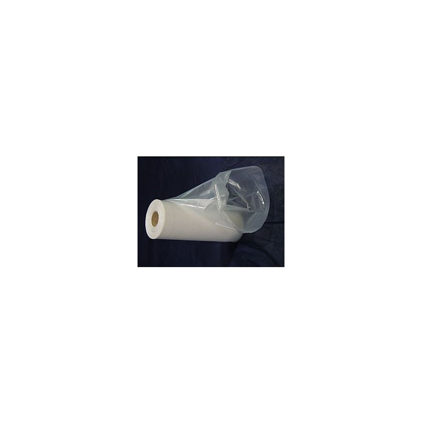 Abatement Technologies H2015-12 Lay-Flat Exhaust Duct