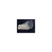 Abatement Technologies H2015-12 Lay-Flat Exhaust Duct