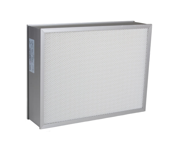 Abatement Technologies H2418-99 HEPA Filter H2500, H2500IV, H2500TF PPV