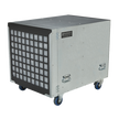 Abatement Technologies HEPA-AIRE H2KM Negative Air Machine