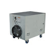 Abatement Technologies HEPA-AIRE H2KM Negative Air Machine