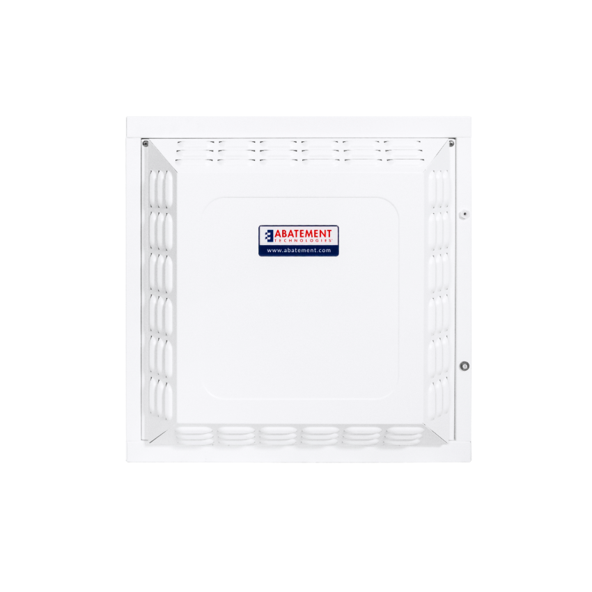 Abatement Technologies HEPA-CARE® HC500CD Ceiling-Mounted Air Purification System