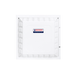 Abatement Technologies HEPA-CARE® HC500CD Ceiling-Mounted Air Purification System