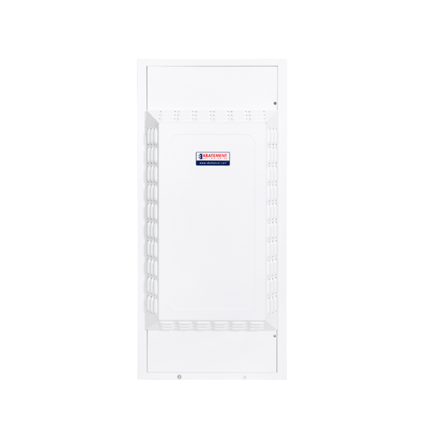 Abatement Technologies HEPA-CARE HC800CD Ceiling-Mounted Air Filtration System