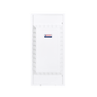 Abatement Technologies HEPA-CARE HC800CD Ceiling-Mounted Air Filtration System