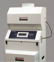 Abatement Technologies HEPA-CARE® UV800F Germicidal UV Module for HC800F