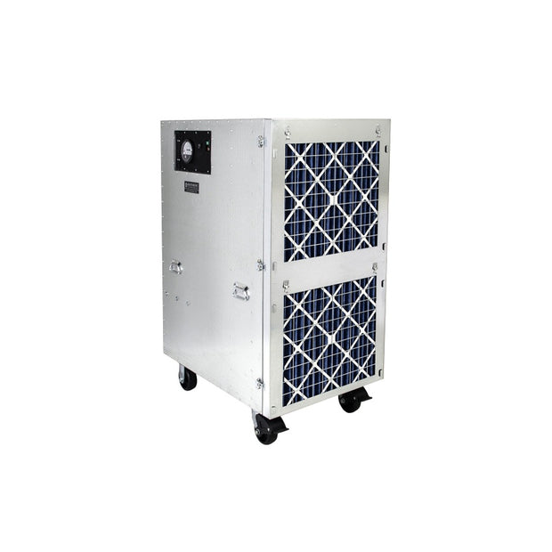 Abatement Technologies HEPA-AIRE® PAS5000 Portable Air Scrubber
