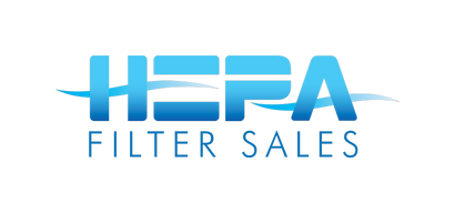 HepaFilterSales.com -- We Deliver Breathing Easier