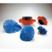 DUCT-PRO® K3-2024 Power Brush System — Abatement Technologies