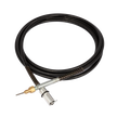 DUCT-PRO® K3-2024 Power Brush System — Abatement Technologies