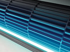 Fresh-Aire UV Mini UV LED System for Mini-Split & Ductless HVAC Units