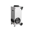 Abatement Technologies PAS1700 HEPA-AIRE Portable Air Scrubber