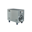 Abatement Technologies HEPA-AIRE H1990M Negative Air Machine