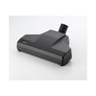 Abatement Technologies V54118 Turbine Floor Nozzle with Beater Bar for V8000WD & V930D