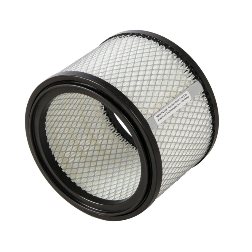 Abatement Technologies V8042 Dry HEPA Filter for V8000WD
