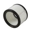 Abatement Technologies V8042 Dry HEPA Filter for V8000WD