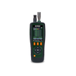 Extech VPC300 Video Particle Counter with Built-In Camera
