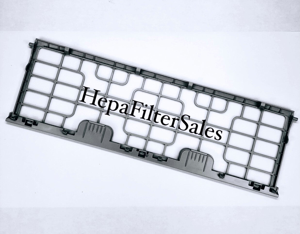 Carrier 40MHHQ09 Ductless Mini Split Filter