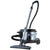 Abatement Technologies V930D Canister Style Dry HEPA Vacuum