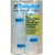 Campbell 1C9-12 Taste & Odor 2 Micron Filter Cartridge - 4 Filter Pack