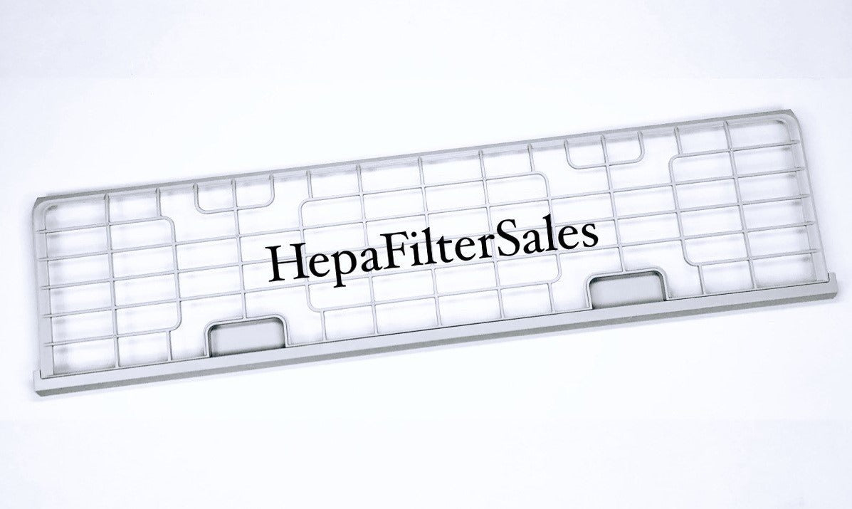 Carrier 40MHHQ18 Ductless Mini Split Filter