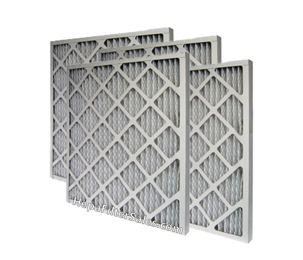 Waterfurnace Geothermal Filters Hepa Filter Sales
