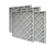 Waterfurnace Geothermal 30x36x1 MERV 11 Airguard Air Filter (4PK)