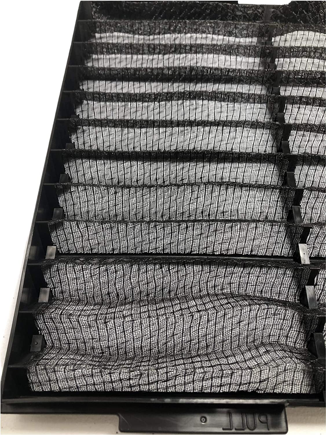 Mitsubishi PLA-A18EA7 & PLA-A24EA7 Ductless Mini Split Filter