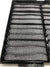 Mitsubishi PLA-A24EA7 Ductless Mini Split Filter