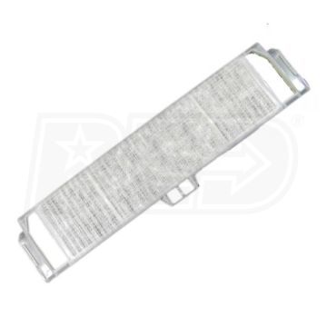 Mitsubishi MAC-1300FT Mini Split Air Cleaning Filter