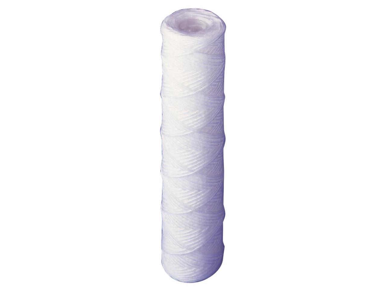 Campbell SED-S5 Water Filter Cartridge