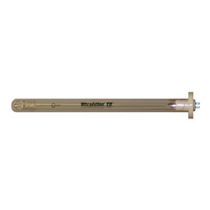 Ultravation AS-IH-1001 12 inch T3 UV Lamp - 2 Pack