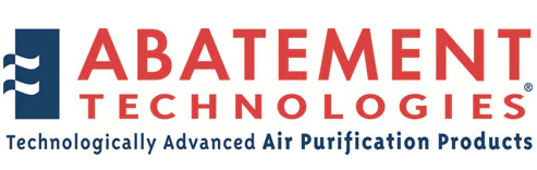 Abatement Technologies SM2436PK Sticky Mats - HEPA Filter Sales