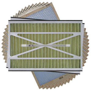 PAK50-UV Annual Filter Pack for CAP50-UV