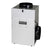 Abatement Technologies CAP1200-UV Home/Office HEPA Air Purifier