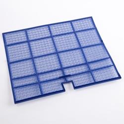 Large Screen Filter
