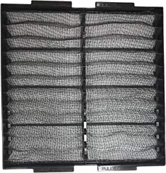 Mitsubishi P-Series Replacement Filter -  -- We Deliver  Breathing Easier