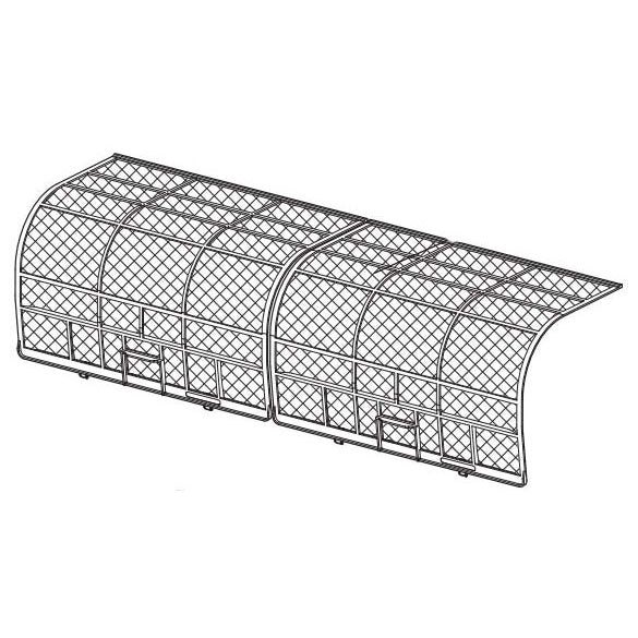 E22L85100 Diagram