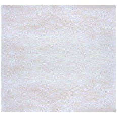 Abatement Technologies H2000HP Filter Replacement Bundle