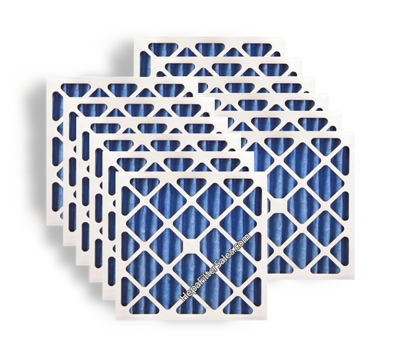 Abatement Technologies H2002 Filter - 12 Pack