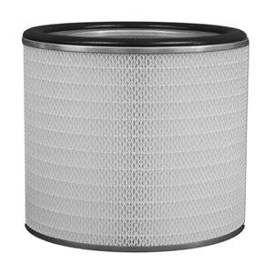 High-Efficiency HEPA Filters | OEM Filters for Air Purifiers & HVAC