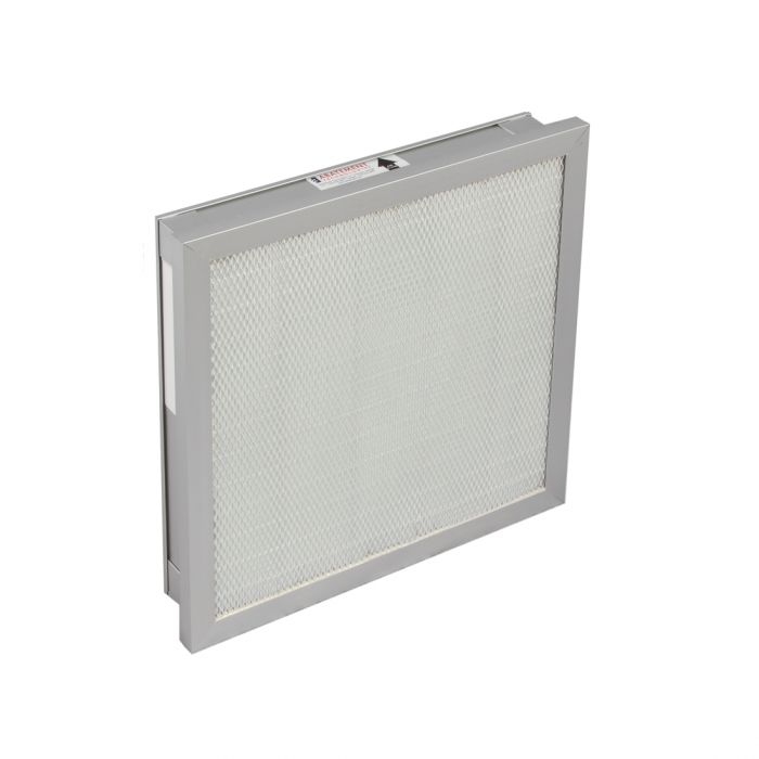 Abatement Technologies HC1818-99 HEPA Filter