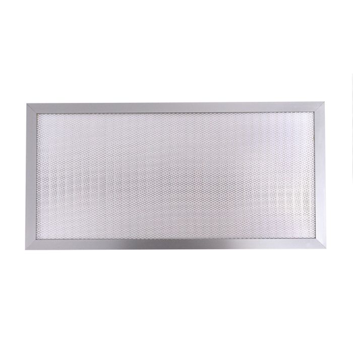 Abatement Technologies HC1836-99G HEPA Filter