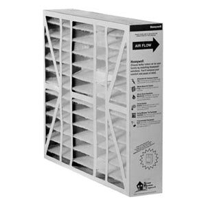 FC100A1003 16 x 20 x 5 Filter 5 Pack