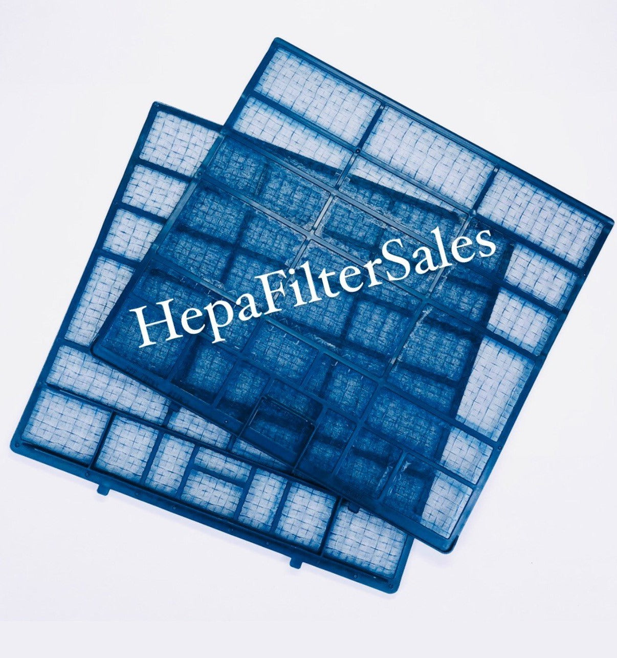 Hepa filter online for mini split