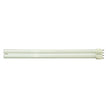 LPPP0052 Type UV-A VOC Reactor Lamp